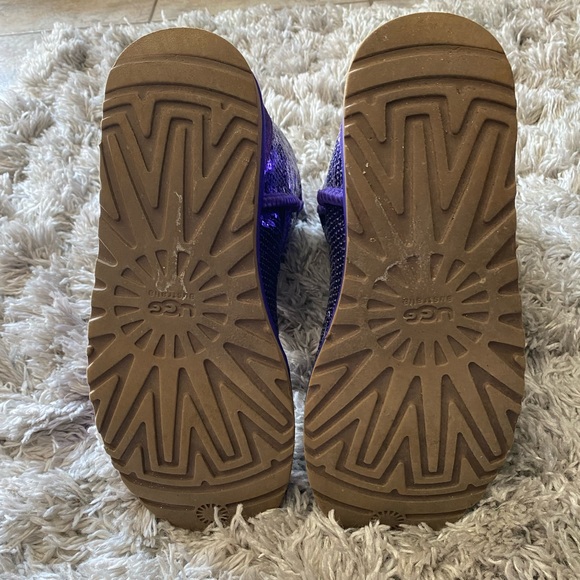 Ugg Boots - Picture 2 of 5